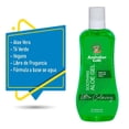 thumbnail image 3 of Gel refrescante Australian gold Soothing aloe gel, 3 of 4