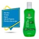 thumbnail image 3 of Gel refrescante Australian gold Soothing aloe gel, 3 of 4