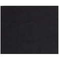 thumbnail image 1 of MIANGASTORE Kitchen Under Sink Mat Reusable Kitchen Cabinet Tray Cabinet Protector Mat Kitchen Supply, 1 of 8