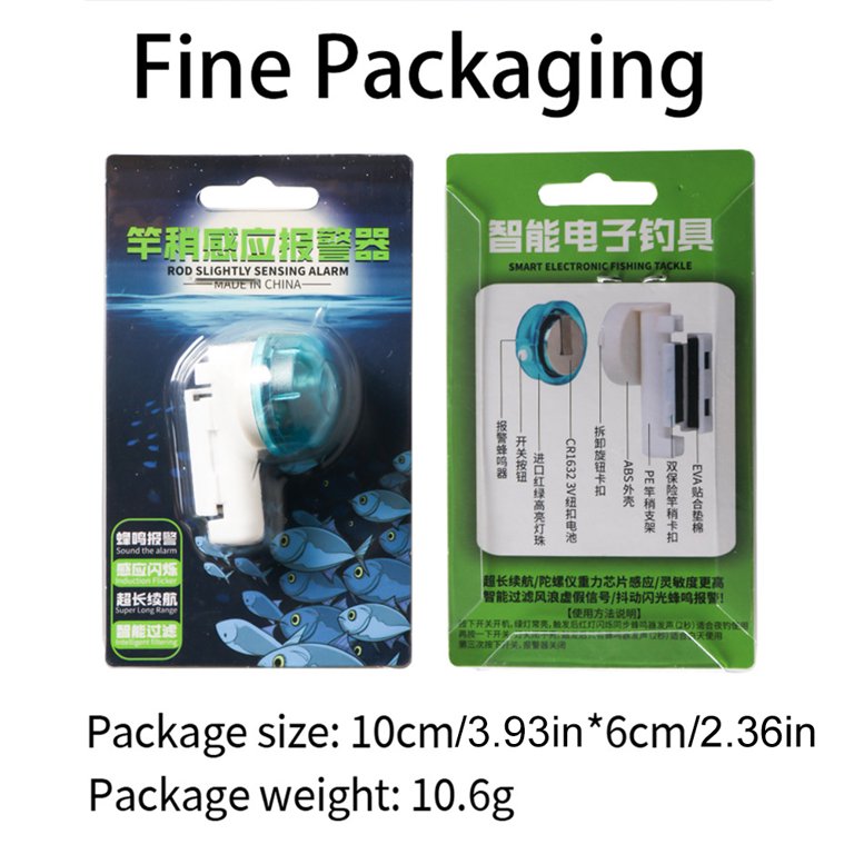 fish finders under $300 Best fish finders under $300?