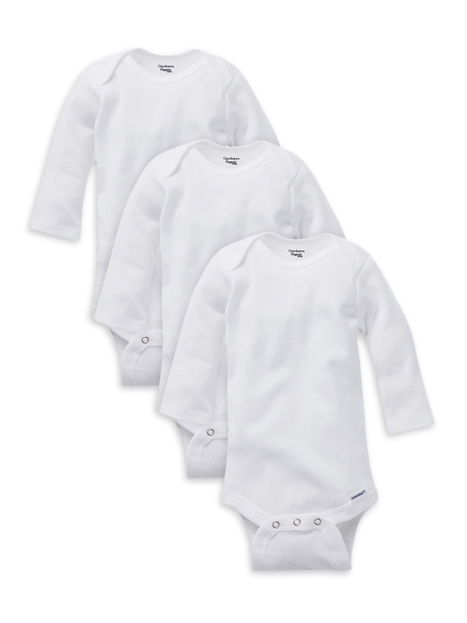 long sleeve onesies boy