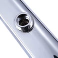 thumbnail image 5 of Shower Thermostatic Shower Faucet Mixer Tap - XC, 5 of 5