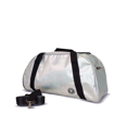 thumbnail image 2 of Maletín Deportivo McCarthy MTJ-02 Unisex gris, 2 of 4