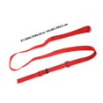 thumbnail image 2 of WEUVEB Grooming Table Rope Fixed Rope Nylon 1Pack for Pet Owners, 2 of 7