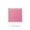 A, variant on Egooesam Dish Towels for Kitchen Microfiber Cleaning Cloth Car Rags for Cleaning Home Essentials Quickie Microfiber Cleaning Cloth Car Cleaning Towels Absorbent Microfiber Towel 1 Pack