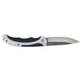 thumbnail image 4 of TecX® Ballistix Drop Point Blade Pocket Knife, 4 of 5