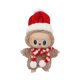 thumbnail image 1 of Have a Seat Plush Toy Space Adventure Series, Exciting Macaron Toy Dolls, Cute Plush Doll Blind Box, The Monsters Doll, for Christmas Birthday Party Holiday, 1 of 5