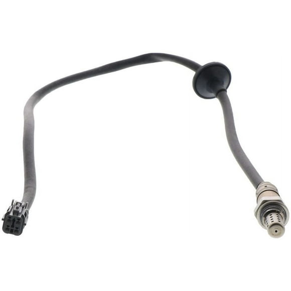 Bosch Sensors Capteur Oxygène 16606 Premium; Remplacement OE; Boîtier en Métal; Connecteur Femelle