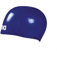 thumbnail image 2 of Moulded PRO USA Swim Cap, 2 of 4