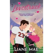 Lovestruck, (Paperback)