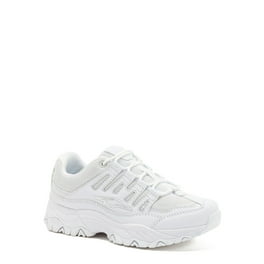Skechers open back tennis shoes hotsell