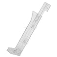 thumbnail image 4 of Shrimp Feeding Tube, Lightweight Rustproof Assembled Acrylic Clear Shrimp Feeder Tray Easy To Operate Transparent  For Fish  For Aquarium S,M,L, 4 of 8