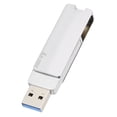 thumbnail image 3 of Unidad flash USB 3.0, Plug and Play Amplia compatibilidad Unidad USB 3.0 para almacenamiento de datosComputers Fyydes Descripción de la referencia, 3 of 6