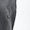 GRAY, variant on Men Breathable Cargo Work Pants Tapered Light Tough Multi Storage Outdoor Utility Trousers S-XL