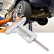 thumbnail image 5 of Medidor de profundidad de rosca de neumático calibre de profundidad portátil de mano de obra fina amplia aplicación de 0 a 50 mm para automóvil ANGGREK Otros, 5 of 8