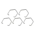 thumbnail image 4 of GLFILL Ressorts Circlips de Roulement de Remplacement pour Kastking pour Kestrel Elite Reels 5 Pcs, 4 of 9