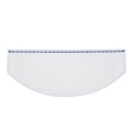 thumbnail image 4 of Filtre de Sécheuse, Filtres de Sécheuse Portables Réutilisables pour Accessoire de Remplacement de Filtre de Sécheuse, 4 of 8