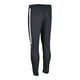 thumbnail image 3 of Pantalón Hombre Dunlop Talla EG Gris, 3 of 3