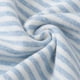 thumbnail image 5 of Camiseta de tirantes con cuello redondo, moderna camiseta de rayas sin mangas para niños, para primavera y verano, camisa de manga corta para niños, 5 of 9