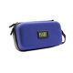 thumbnail image 2 of enfriamiento de viaje,Estuche de viaje de refrigeración Bolsa de refrigeración de gran capacidad,Bolsa de enfriamiento portátil Bolsa de enfriamiento impermeable,Bolsa de almacenamiento, 2 of 8