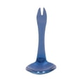 thumbnail image 1 of Fork,3 in 1 Kitchen Spoon Home Supplies Modern Innovation, 1 of 8