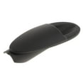 thumbnail image 3 of koolsoo Car Antenna Radio Bezel Manual Base 86392-AE010 for 2004-2010, 3 of 8
