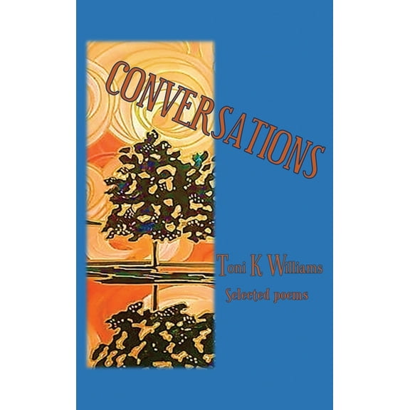 Conversations, (Hardcover)