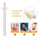 thumbnail image 5 of 30PCS Nariz Cera Depilación Stick Herramienta de cuidado de personas de usos múltiples TFixol barra de cera, 5 of 7