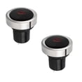 thumbnail image 1 of BBQ Electronic Ignition Button Replacement Ignitor Switch For Coleman Gas Grill Outdoor Cooking Equipment Grills Tool Supplies, 1 of 9