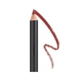 thumbnail image 2 of Color Me Beautiful Chroma Soft Lip Pencil - Long Lasting & Easy to Apply - Soft Formula - 1 Count, 2 of 3