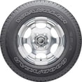 thumbnail image 2 of Llanta 275/60R20 114S Goodyear Wrangler SR-A Goodyear WRANGLER SR-A, 2 of 3