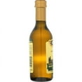 thumbnail image 4 of Alessi Premium White Balsamic Vinegar, 8.5 fl oz, 4 of 5