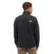 thumbnail image 3 of Chaqueta THE NORTH FACE Tsillan con cremallera completa para Hombre - Gris M, 3 of 4