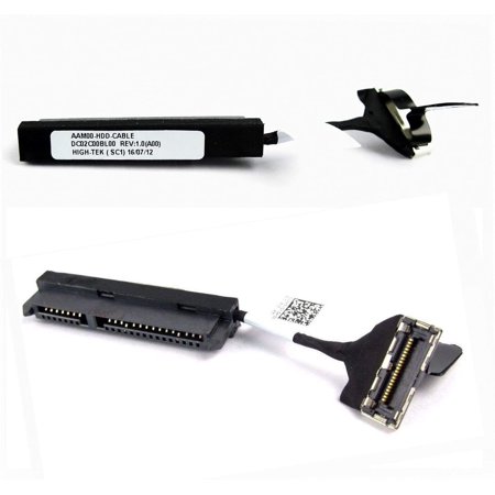 Connettore Cavo Disco Rigido HDD Per Dell XPS15 9550 9560