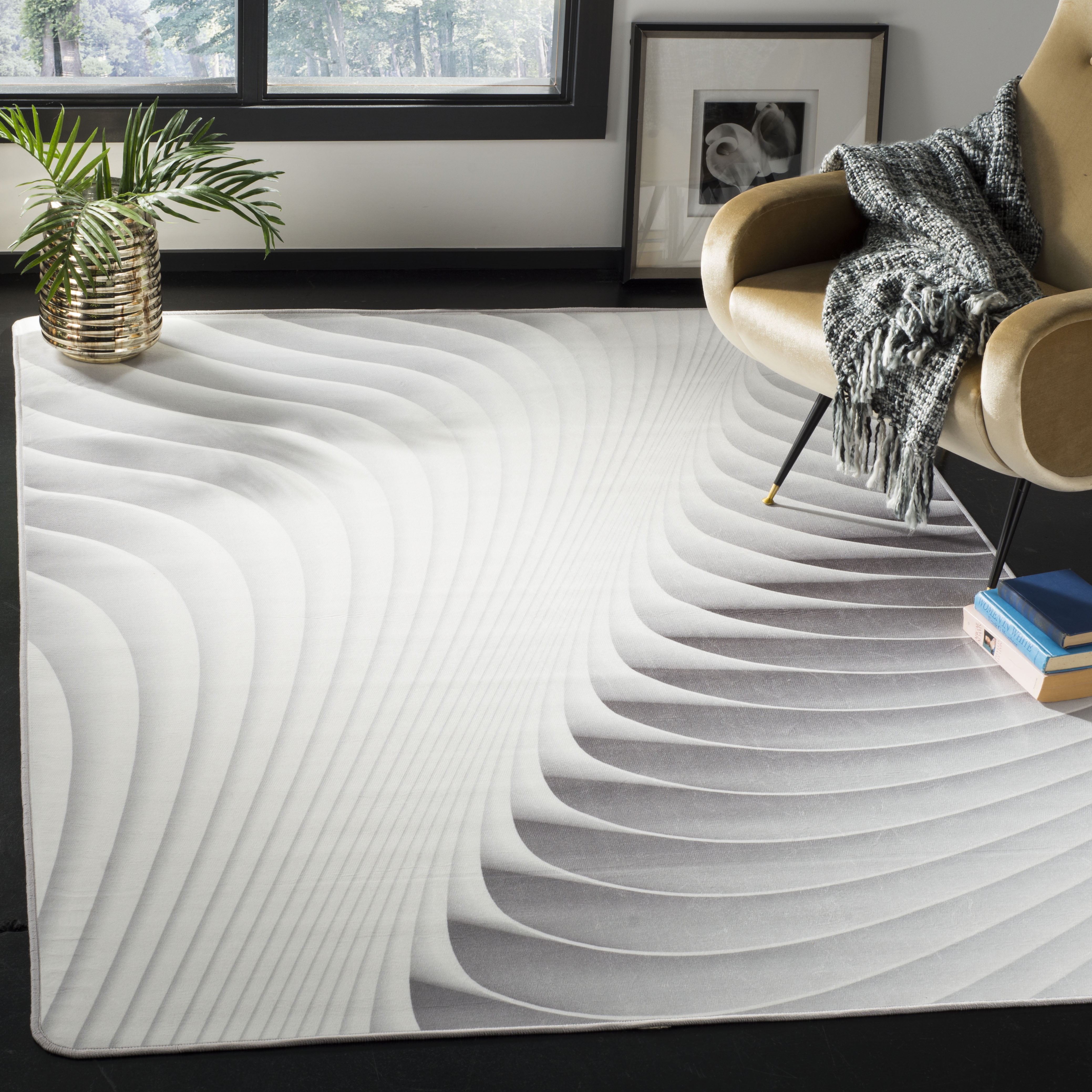 Safavieh Daytona Karima Contemporary Area Rug Walmart Com Walmart Com Safavieh Daytona Karima Contemporary Area Rug Walmart Com Walmart Com
