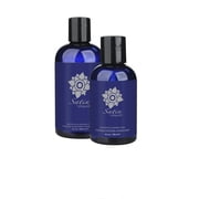Naturals Satin - 8.5 Fl. Oz. (251 ml)