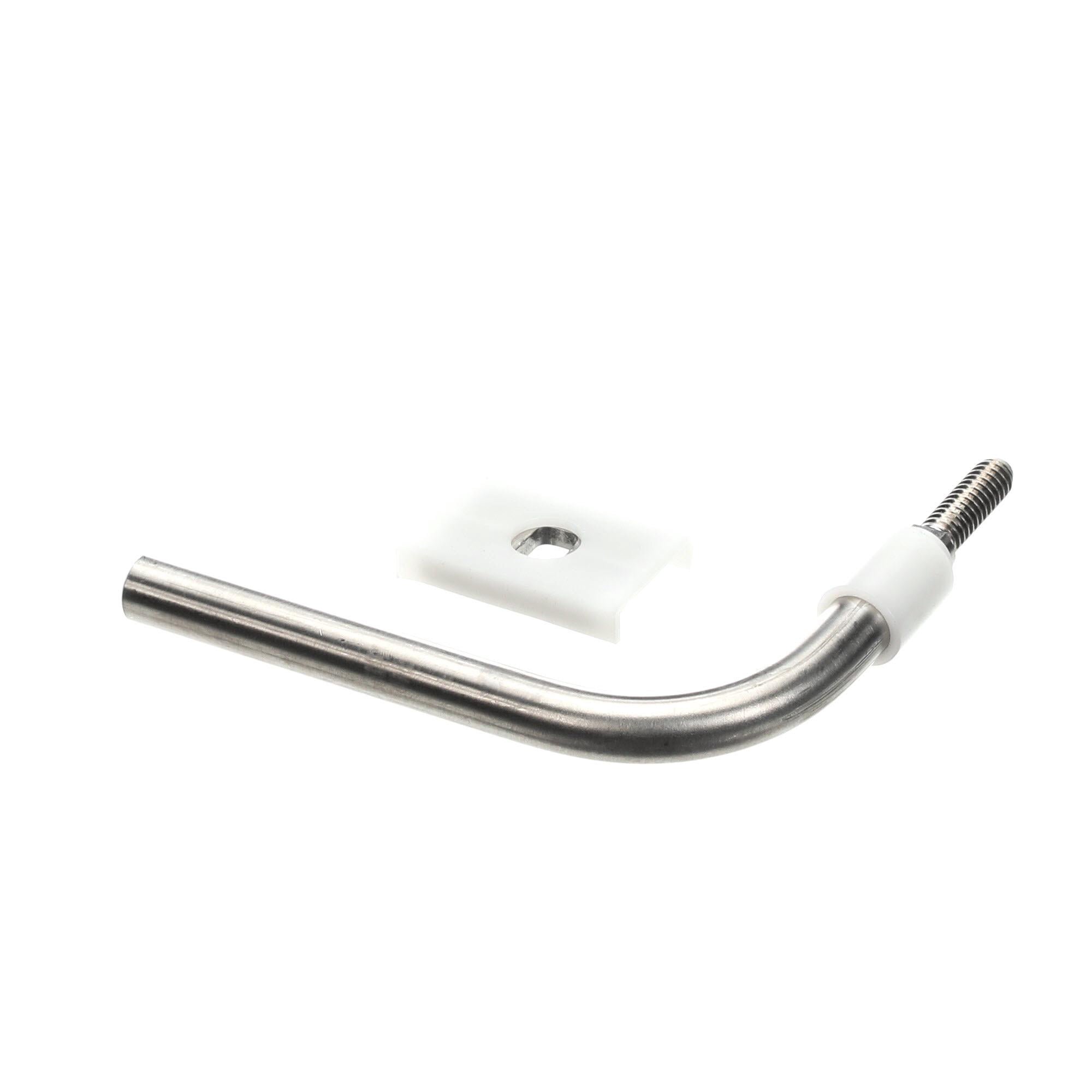 Food Warming Equipment CONDPROBE4AT Conductive Probe 3.75 Anti-TWI