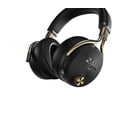 thumbnail image 3 of Auriculares Zildjian Alchem-E PerfectTune - Negro, 3 of 9