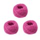 thumbnail image 4 of unbranded 3Ud Cuerda De Natural Para Y Flexible Y Reutilizable, 4 of 8