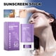 thumbnail image 1 of Protector solar facial en barra Fiudx Purple Protection Natural Zn Own 50 20 g, 1 of 7
