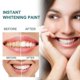 thumbnail image 2 of EELHOE 15ml Instant Tooth Whitening Paint Remove Stains Fresh Breath No Sensitivity Qui, 2 of 5