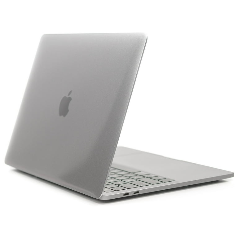 Pre-Owned: Fair Apple Macbook Pro 13