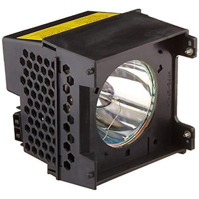 NEW 72514011 Y66-LMP Lamp With Housing For TOSHIBA Tvs 56HMX96 56HM66 56HM16