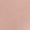Pink, variant on LWavelet Big and Tall Shirts for Men Moisture Wicking Short Sleeve T-Shirts Summer Casual Loose Fit Running Workout Tees