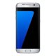 thumbnail image 1 of Smartphone Samsung S7 Edge 32GB Plata Desbloqueado Samsung Reacondicionado, 1 of 2