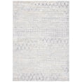 thumbnail image 4 of Safavieh Lagoon Rumea Geometric Distressed Area Rug, 4 of 7
