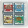 UHDL-175 Game Card Case