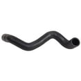 thumbnail image 4 of Axenor Radiator Coolant Hose Upper 13118271, 13310136, 1337714, 1337856, 4 of 7