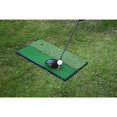 thumbnail image 2 of Precision Launch Pad 2 In 1 Golf Training Mat, 2 of 2