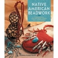thumbnail image 1 of Pre-Owned Native American Beadwork: Projects & Techniques from the Southwest (Paperback) by Theresa Flores Geary, 1 of 1